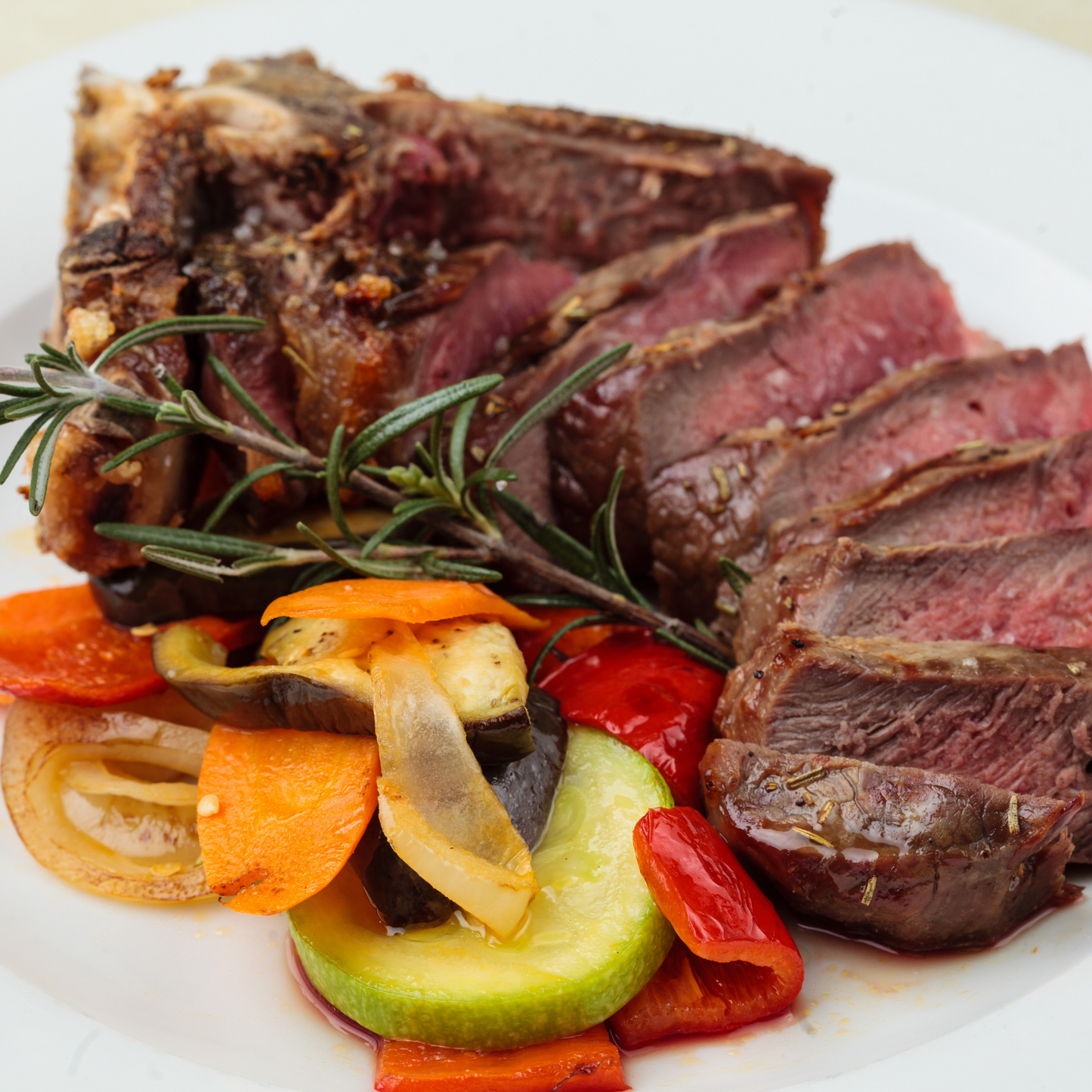 Roast and Prime Rib Herbed Rub
